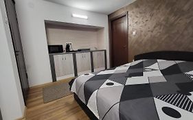 Casa D